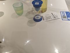 -兰湘子·湘菜小炒(长安万科广场店)