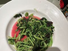 -全聚德(新街口店)