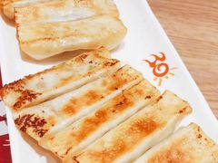 -阳阳中国饭(北京荟聚店)