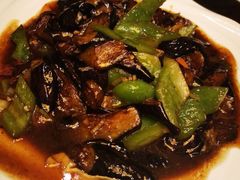 -蒙古人烤羊大师·绿野餐厅(工农大路店)