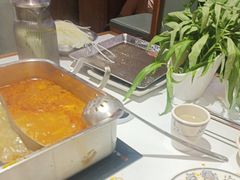 -螺大喜螺蛳粉火锅(雍和宫店)