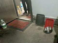 -阿杰臻选海鲜饭店(普陀山店)
