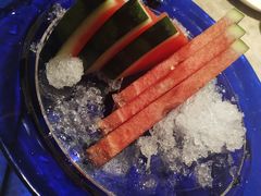 -106餐厅(山水文园店)