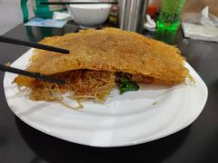 -九点小吃·安吉特色
