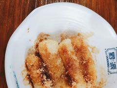 -黔派·虾子羊肉粉·小吃(佳宁娜广场店)