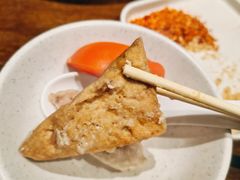 -李不管把把烧(火车南站店)