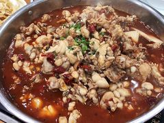 -专业跳跳蛙·彭彭老铺(步行街店)