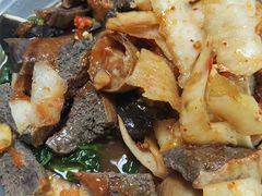 -李记牛杂店(建设一街店)