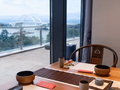 -慈云斋·24节气素食