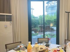 -九福楼大酒店