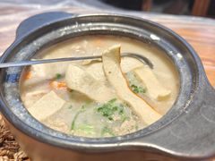 -华怡·金信酒店(潮州古城人民广场店)