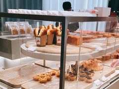 -好利来(七宝领展广场店)