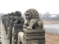 -卢沟桥