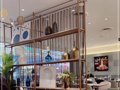 -必胜客(远大路店)