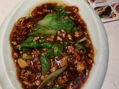-卯时·龙光雅宴·精致锡帮菜(惠山古镇店)