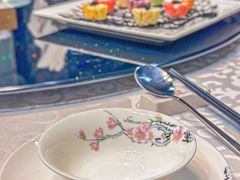 -徐记私厨(半淞园路店)