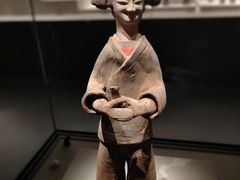 -徐州博物馆