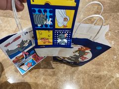 -luckincoffee瑞幸咖啡(顺义华联商厦店)
