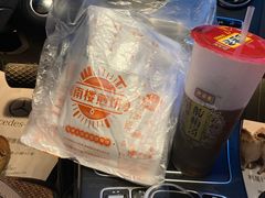 -南楼煎饼(南楼总店)