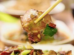 -湘里乡亲甲王二老店