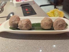 -八合里潮汕鲜牛肉火锅(广州五羊邨店)