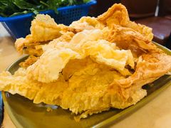 -胡须佬鸡煲四季火锅(龙珠大道店)