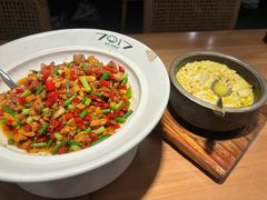 -7017浙菜•建德味(中财店)