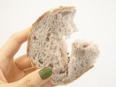 -Madeleine玛德琳(永平里店)