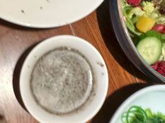 -妈妈菜舟山海鲜(定海古城店)