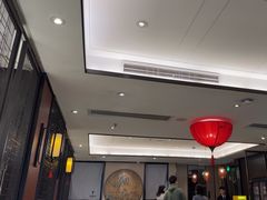 -眉州东坡(民族园店)