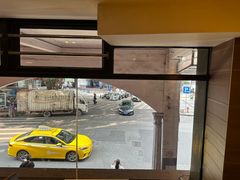 -麦当劳(一德路店)