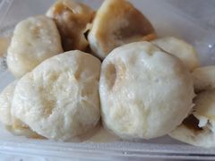 -杭州小笼包(地质大学店)