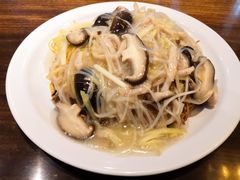 -翠华餐厅(宝安壹方城店)
