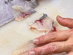 -知麻乐·川味小馆·小幸福水煮鱼(西平店)