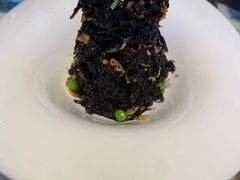 头水紫菜-遇外滩(BFC外滩金融中心店)