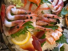 -松子料理(白家庄店)