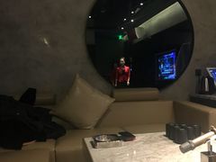 -S86酒吧(宁波樟溪北路店)
