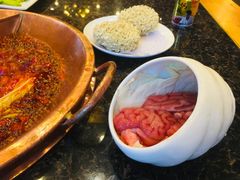 -老码头火锅(骡马市店)