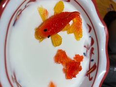 -南门四季铜锅涮肉(东坝店)