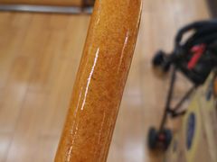 -华润万家(龙华天虹购物中心店)