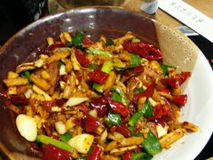 android_upload_pic-潇湘阁(昆泰国际大厦店)