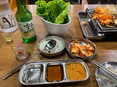 -香猪坊(五道口店)