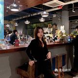 广州探店｜来一场森林风猫咖的约会吧