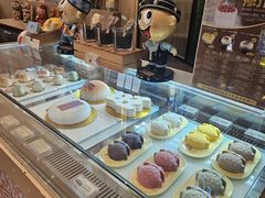 -上海神旺大酒店