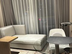 -上海国展宝龙丽筠酒店