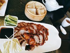-燕云楼(云南路店)