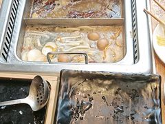 -草原塞蛮羊火锅城(港湾店)