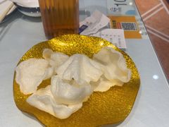 -日月昇渔家菜·海肠捞饭·大连海鲜(星海公园店)