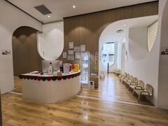 -123+智汇成长中心(保利时光里中心)