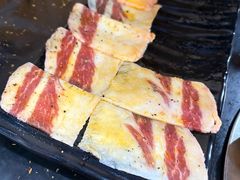 -丹东丛炟海鲜烧烤(江艺路店)